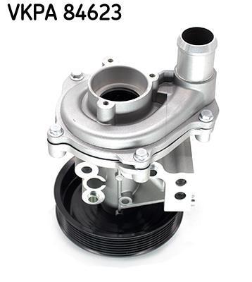 Pompe à eau SKF ref. VKPA 84623